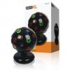 Disco gmb Basic XL BXL BALL10