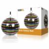 Basis XL 30 cm tmrj sznes diszk gmb BXL CLBALL30 BXLCLBALL30