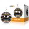 SZNES TKR GMB 20 CM BXL CLBALL20