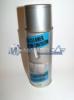 Klmatisztt spray 400 ml