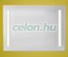 Fali tkr lmpa T5 2x13W 80x65cm Mirror1 88873 Eglo EGLO88873