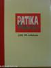 Dr Duha Gabriella Patika tkr 1995 janur december