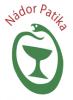 Ndor patika