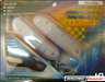 Tkr LED csk 22Y Akci