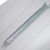 TOKRGZT CSAVAR TORX 30