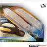Tkr LED csk 22B Kedvez ron www importtuning hu