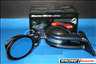 F16 Tkrk Manulis LED CARBON www importtuning hu