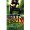 Jayne Castle A sttsg kapujban A Tkr trilgia harmadik knyve