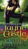 Csatols megtekintse Jayne Castle Amanda Quick Tkr trilgia 3 A sttsg kapuj pdf