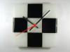 Kocks design falira f013