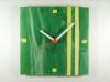 Zld design falira f004
