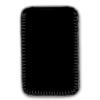 Telefon iPhone Tok ajndk szerkeszts