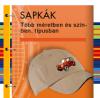 AjandekMarket.hu, fnykpes ajndkok, baseball sapka
