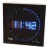 LED rdi vezrelt falira Balance HE CLOCK 27