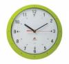Falira 30 cm ALBA Hormur zld BAOMURZ