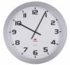 Falira 60 cm ALBA Giant szrke BAOGI