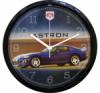 W102 201 Cartini falira Dodge Viper