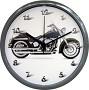 W121 221 Cartini falira Chopper