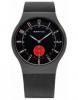 Bering SLIM Radio Controlled 51940 229 frfi karra