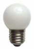LED izz LED G45 E27 230V 0 4W PIROS LED vilgts Klikk