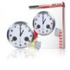 Rdivezrelt falira kls bels hmrvel kn cl40
