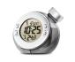 POWERplus Atomic Clock H2O vzenergival mkd atomra vezrls bresztra
