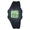 CASIO F 201 karra