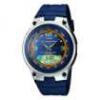 CASIO AW 82 2A karra