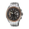 CASIO EFR 501D 1A karra