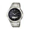 CASIO LCW M160TD 1A karra