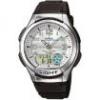 CASIO AQ 180 7B karra