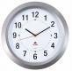 Alba Big falira, ezst keret, 38cm tmr