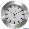 ALBA Tech Time falira ezst keret 30 cm tmr tovbbi adatai