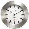 Falira 30 cm ALBA Tech Time ezst