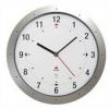 Falira rdivezrls 30 cm ALBA Hortime ezst