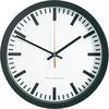 ANALG RDIJEL VEZRELT PLYAUDVARI FALIRA 40 CM