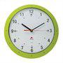 Falira 30 cm ALBA Hormur zld