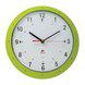 Falira 30 cm ALBA Hormur zld Falira 30 cm ALBA Hormur zld webruhz Falira 30 cm ALBA Hormur zld ruhz