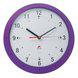 Falira 30 cm ALBA Hormur lila Falira 30 cm ALBA Hormur lila webruhz Falira 30 cm ALBA Hormur lila ruhz