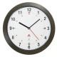 Falira rdivezrls 30 cm ALBA