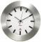 Alba Falira 30 cm ALBA Tech Time ezst Falirk