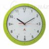 Falira 30 cm ALBA Hormu r zld
