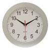 Easy time falira analg szmlappal szles kerettel