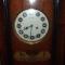 Olcs Jantar falira Madein Ussr