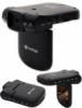 Car Cam Prestigo HD1 auts kamera