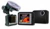 Car Cam Prestigo 300 auts kamera