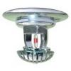PROVISION ISR sprinkler szrfejbe rejtett sznes kamera PR MF425CS37