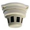 PROVISION ISR fstrzkel hzba rejtett sznes kamera PR DS325CS37