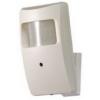 PROVISION ISR PIR rzkel hzba rejtett sznes kamera PR MV322CS37