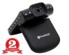 Prestigio RoadRunner HD1 auts menetrgzit kamera